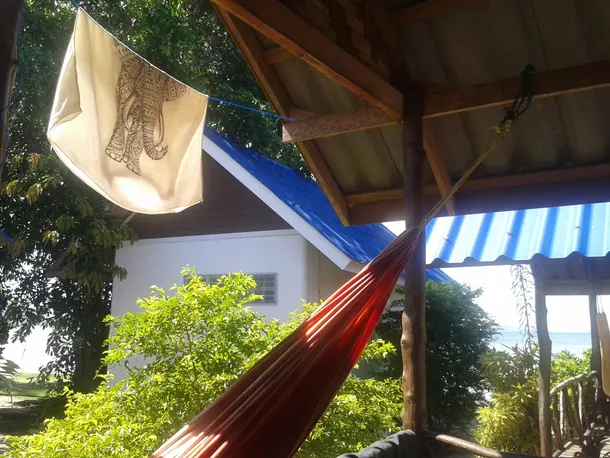 Co zabrać do Tajlandii? Ubrania