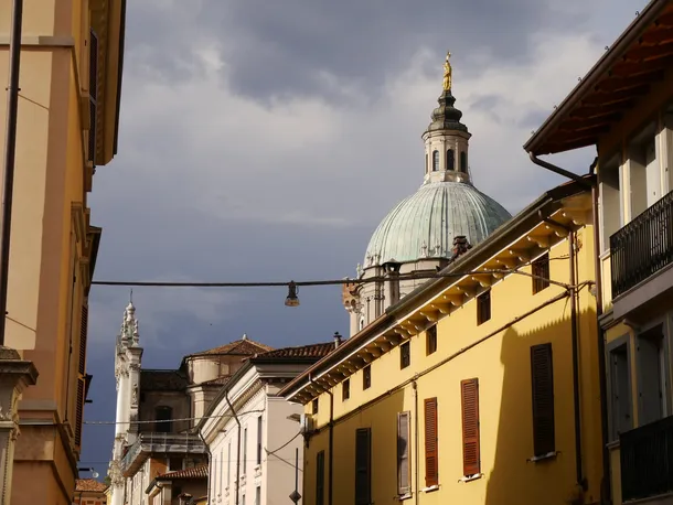 Lonato del Garda