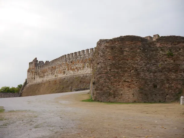 Rocca di Lonato
