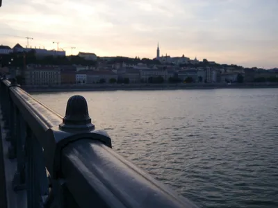 Węgry- Co zobaczyć w Budapeszcie? Atrakcje, zabytki, miejsca