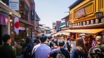 Świątynia Kiyomizu-dera w Kyoto (Japonia) Higashiyama