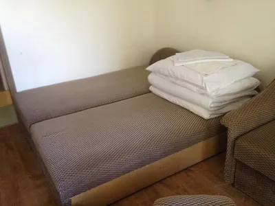 Gdzie spać nad Balatonem? Kosztolányi Apartmanház Balatonfüred Węgry- moja opinia