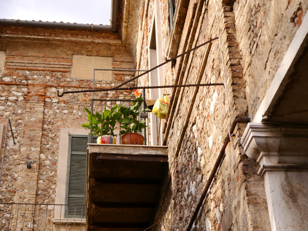 Lonato del Garda