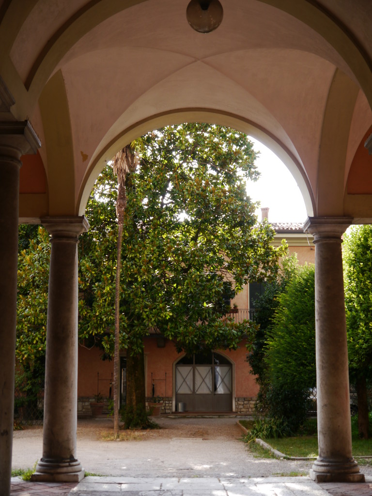 Lonato del Garda