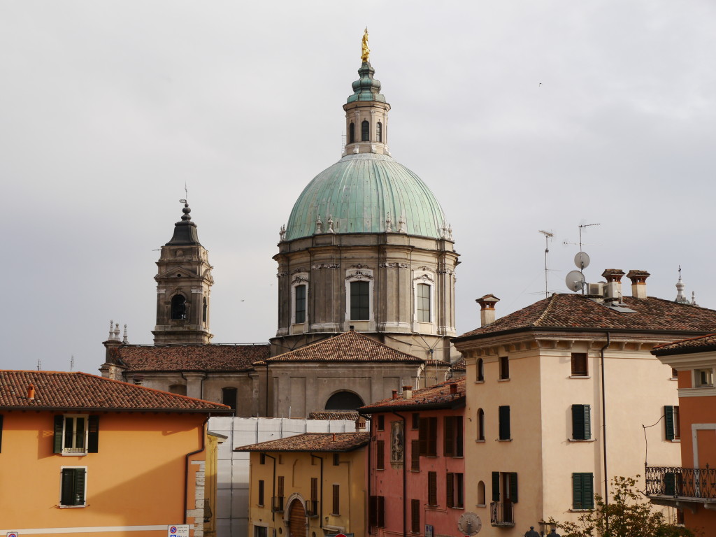 Lonato del Garda Włochy