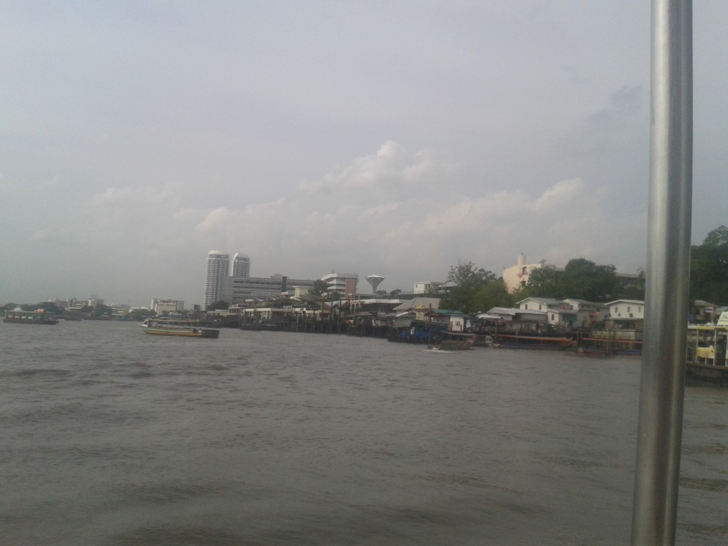 20150608_160213